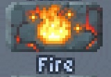 FireElement