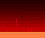 HSFa7
