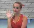 Thumbnail for version as of 02:29, September 17, 2012