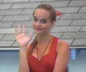 File:Wendypeffercorn.jpg