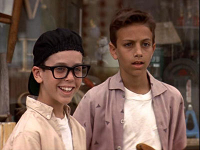 File:Sandlot 07 2.jpg
