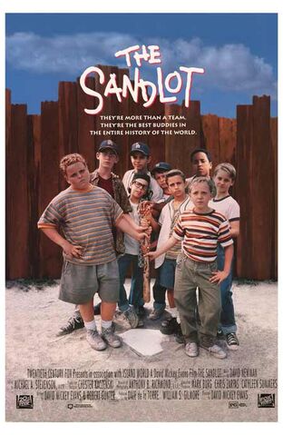 File:Poster.jpg