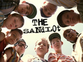 Thumbnail for version as of 10:30, April 13, 2010