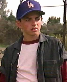 File:Mikevitar 1216011040.jpg
