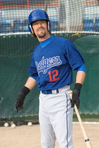 File:Older Tommy.jpg