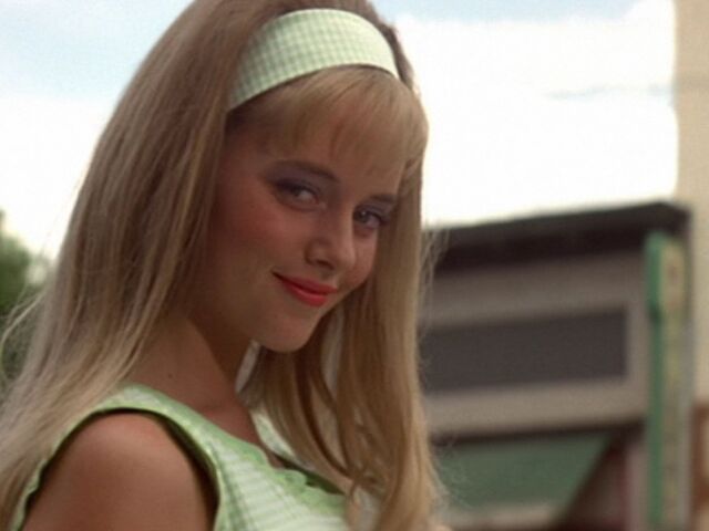 File:The-sandlot 74147-1400x1050.jpg