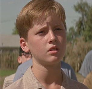 File:Scottz.jpg