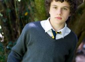 File:Gavin.jpg