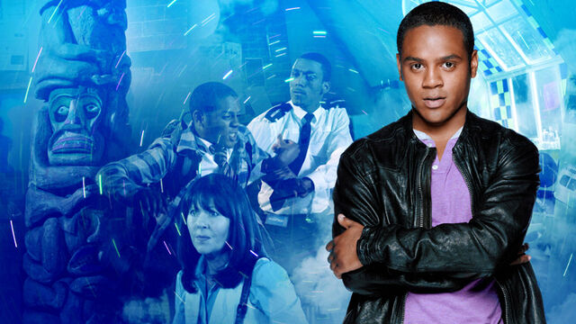 File:Curse-episode-poster 720x405.jpg