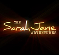 Thumbnail for version as of 19:27, September 1, 2009