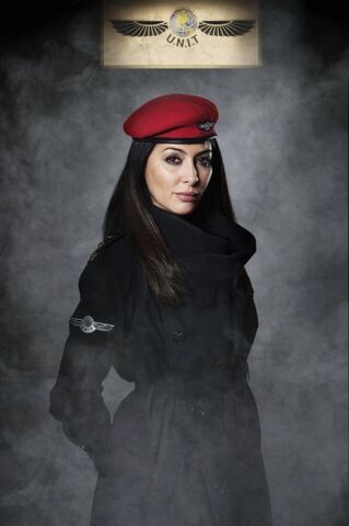 File:Karim.jpg