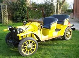 File:Bessie.png