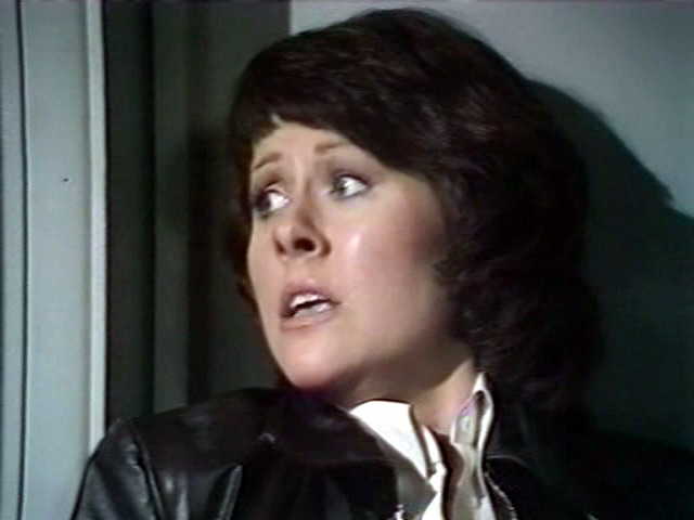 File:SJSScaredIOD.jpg