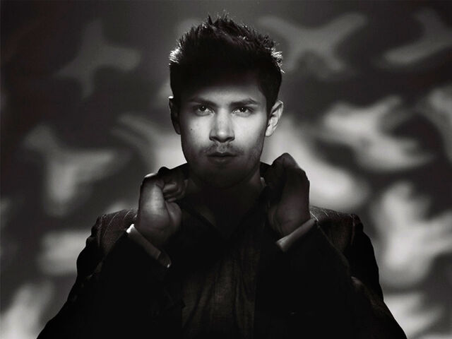 File:Alex-meraz-hot-image.jpg