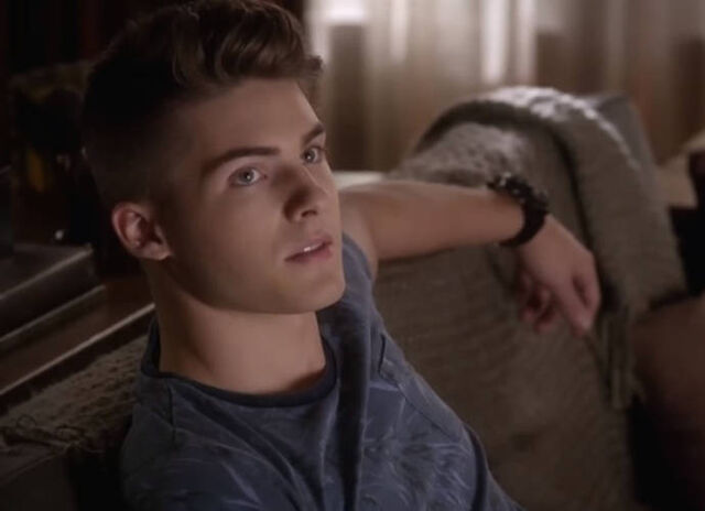 File:CodyChristiann.jpg