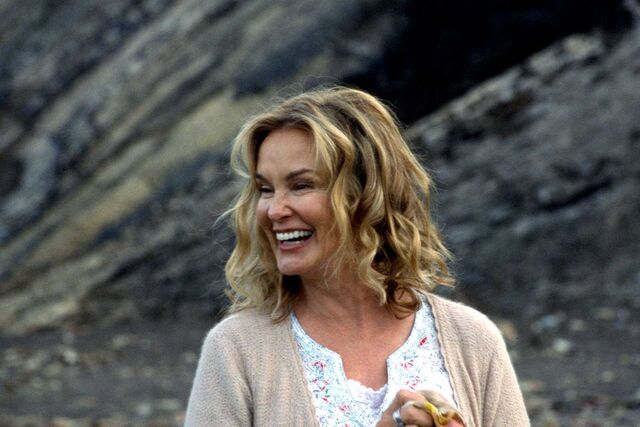 File:Photos-of-Jessica-Lange.jpg