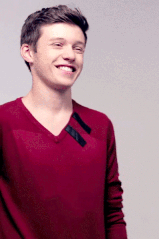 File:CT5.gif
