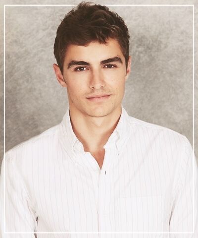 File:Davefranco00345.jpg