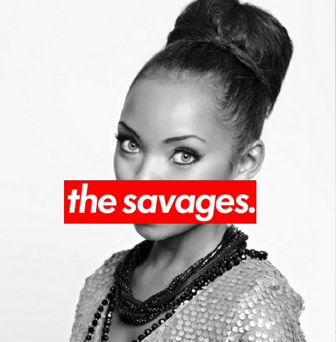 File:Savages5.png