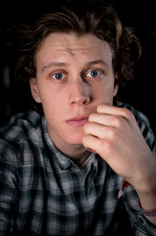 File:McKay4.jpg
