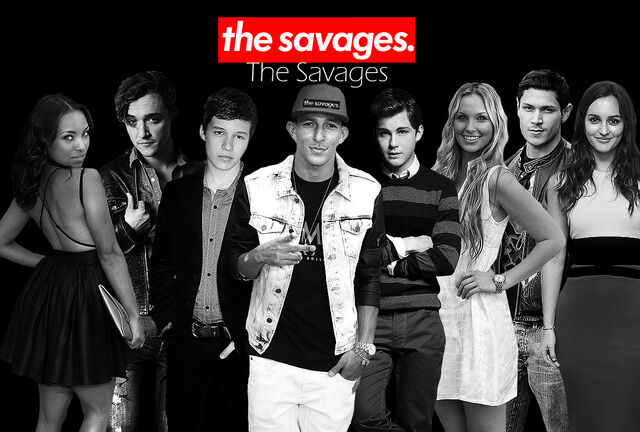 File:01 Savages The Savages.jpg