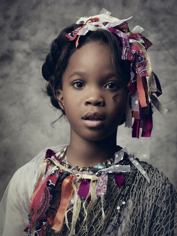 File:Quvenzhané-Wallis-Named-New-Face-Of-Armani-Junior-0.jpg