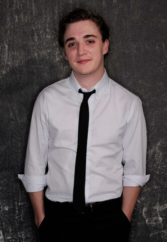File:Tribeca+Film+Festival+2011+Portrait+Studio+ew33r9dL1Uol.jpg