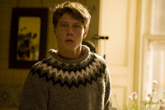 File:McKay9.jpg