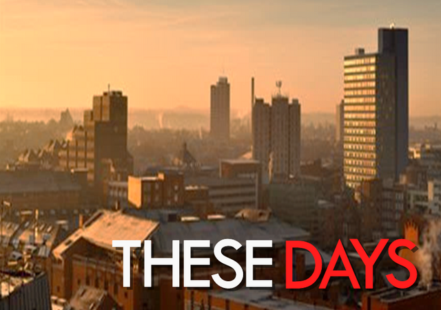 File:TDS title card (1.1).png