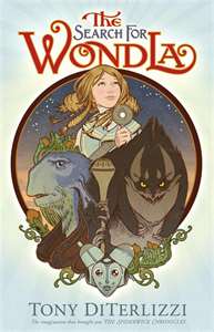 File:The search for wondla.jpg