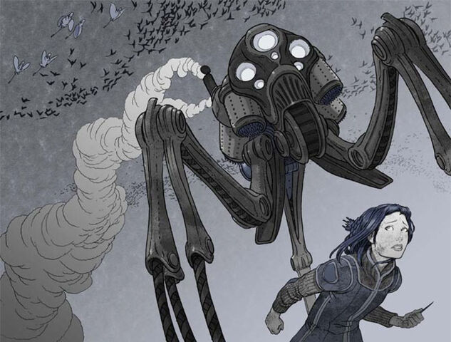 File:Warbot.jpg