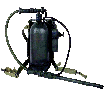 DateiFlammenwerfer 35.gif TheSecret Wiki FANDOM powered by Wikia