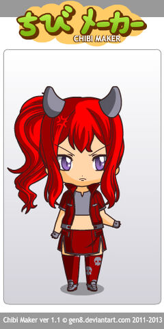 File:ChibiMaker11t.jpg