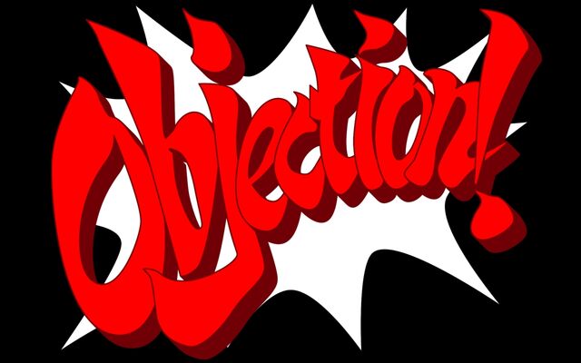 File:Objection by djchallis.jpg