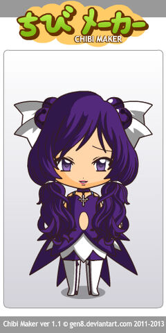 File:ChibiMaker31.jpg