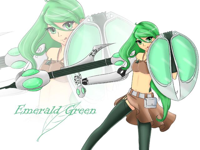 File:Emerald.jpg