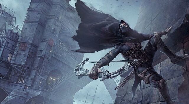 File:Thief-4-Screenshot.jpg
