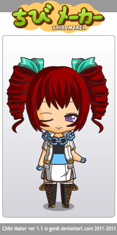 File:ChibiMaker.jpg