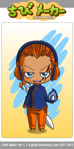 File:ChibiMakermdmdm.jpg