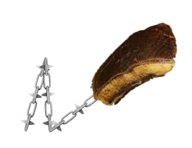 File:Flail form.png