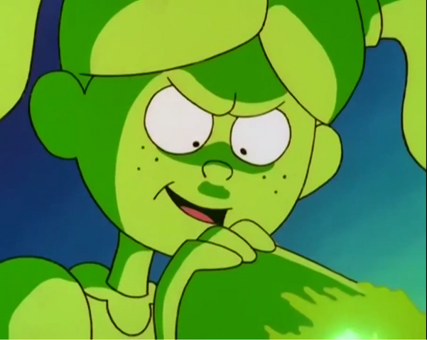 File:Porkzilla17.png