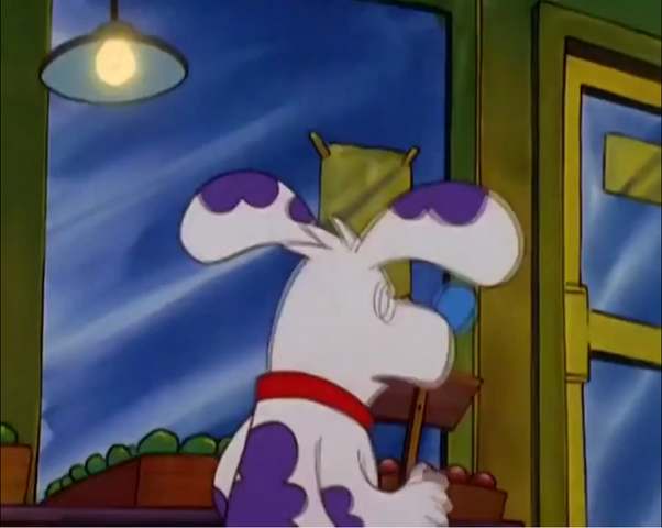 File:Porkzilla178.png
