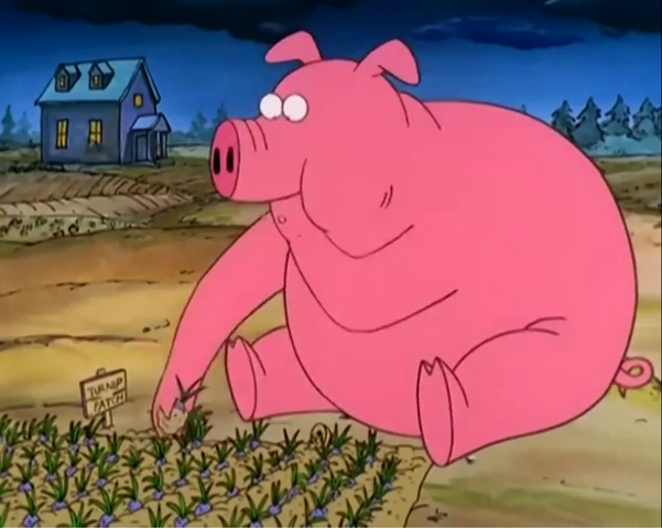 File:Porkzilla215.png