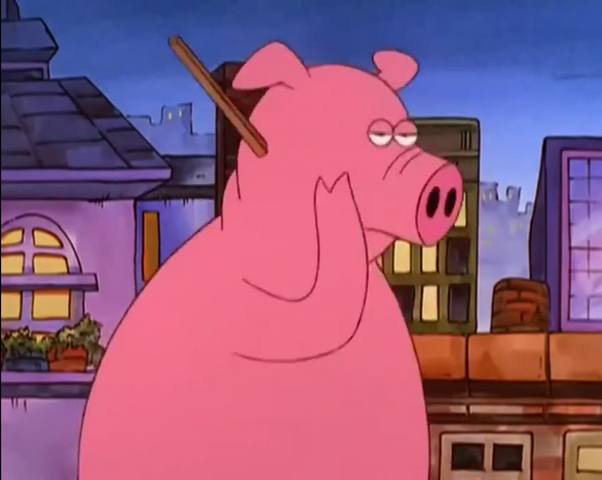 File:Porkzilla120.png