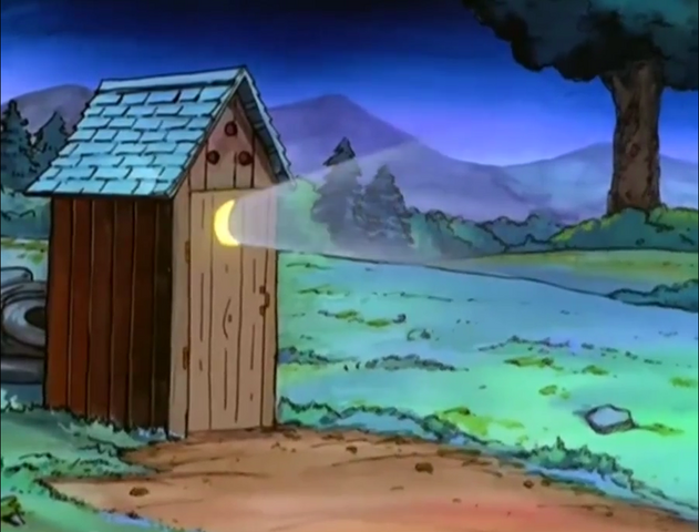 File:Porkzilla79.png
