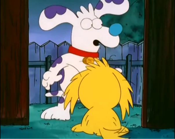 File:Porkzilla105.png