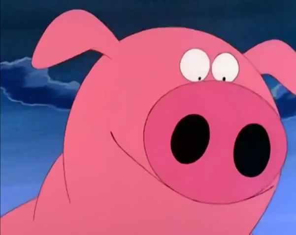 File:Porkzilla171.png