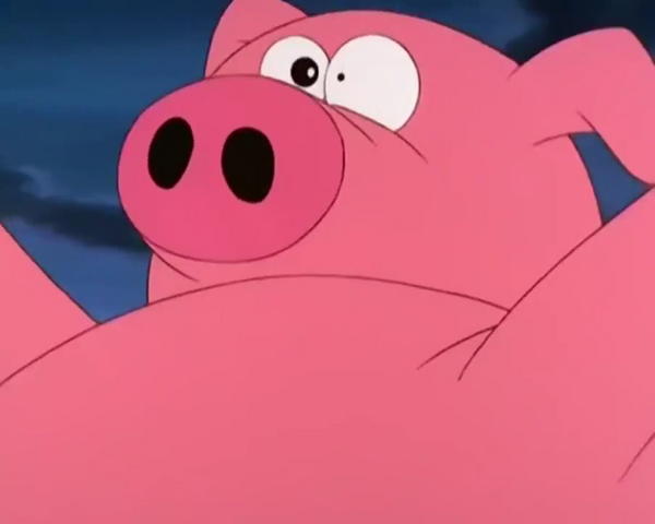 File:Porkzilla131.png