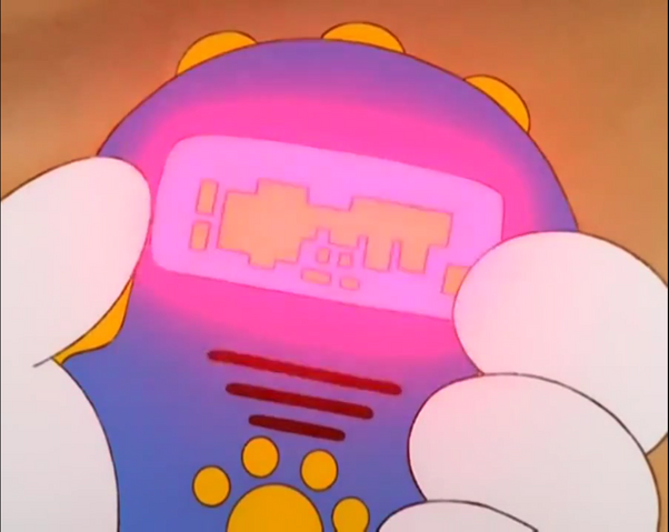 File:Porkzilla81.png