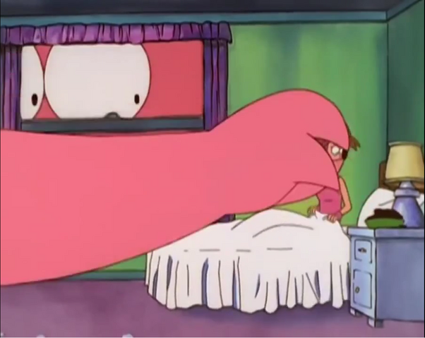 File:Porkzilla123.png